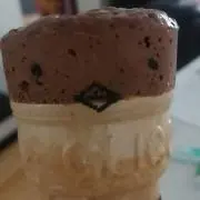 フリード