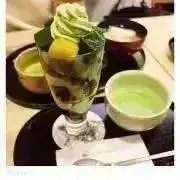 konareoの画像