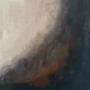 rrrの画像