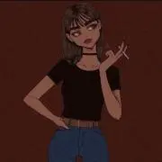 kの画像