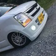 Ripi