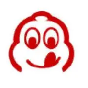 まぁちゅん