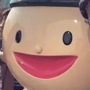 ひろちゃん