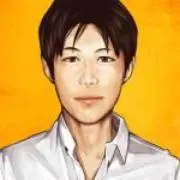 kitsanの画像