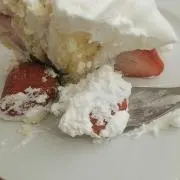 なここの画像