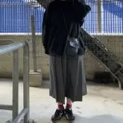 エムの画像