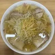 mの画像