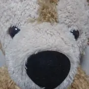 トミー