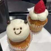 ぴの画像