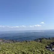 しのぴーの画像