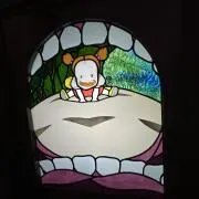 しょこの画像