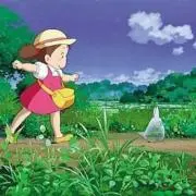 みーこ