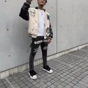 Ｔの画像