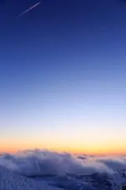 yukiの画像