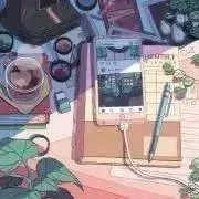 kuranの画像