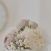 pupurun