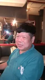 ツナカユリコ