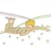 裾の画像