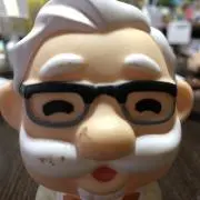 モトの画像