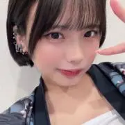 おんぬの画像