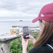ななえもん