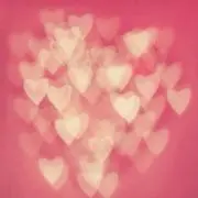 yyy
