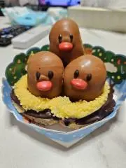 *m☆i☆s☆*の画像