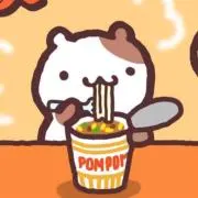 Rinの画像