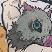 空の画像