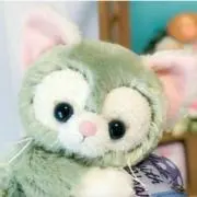 うーちゃん