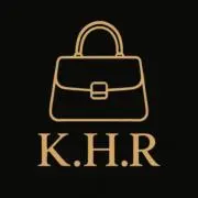 Image of K.H.R＠全品返品対応＆フォロー割適用