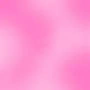 ruia__の画像