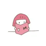 maaの画像