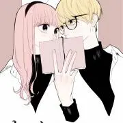 yun♡の画像