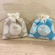 りんごの画像