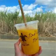 ぽたの画像