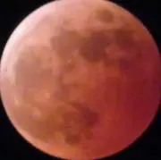 地獄の傀儡師の画像