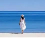 ふーちゃんの画像