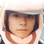 やざわ