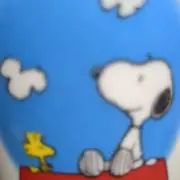 みぽママの画像