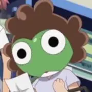 大老の画像