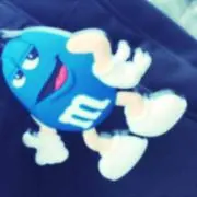 チョコ