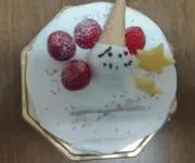 ロイヤルの画像