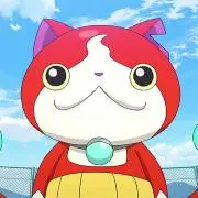 ワニの画像