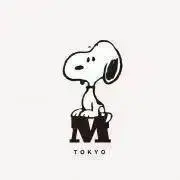 まあ坊の画像