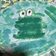 ぴこの画像