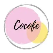 Cocofeの画像