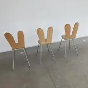 とおるの画像