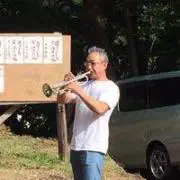 Yoshi Amihama