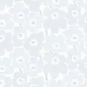 さくらんぼ【まとめ買い割あり】の画像
